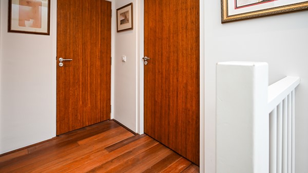 Medium property photo - Commandeurstraat 31, 8881 AZ West-Terschelling